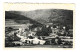 Vresse Sur Semois Photo Carte Cachet 1961 Bruxelles Htje - Vresse-sur-Semois