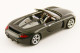 PORSCHE Carreta GT 2001 - MINICHAMPS 1:43 - Minichamps