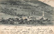 Troistorrents Val D'Illier 1903 - Troistorrents