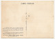 FRANCE - 2 Cartes Maximum - 0,45 Sarcelle - Premier Jour Paris 17 Décembre 1960 - 1960-1969