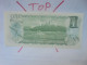 CANADA 1$ 1973 Neuf (B.30) - Canada
