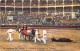 Delcampe - TAUROMACHIE- LOT DE 18 CARTES DE CORRIDA DE TOROS - - Other & Unclassified