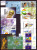 BULGARIA - 2006 - Anne Commplet'2006 - 44 Tim.+ 10Bl Dent. - Gratis Postage - Full Years