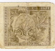 BILLET JAPON 10 SEN # 1945 - Japan