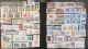 SWEDEN STAMPS, Usefull For Postage: OVER 1600 SEK In Value - Taxe