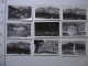 27 Frashers Vintage Années 30-40 Photographs Photographies Hollywood Californie - Amerika