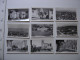 27 Frashers Vintage Années 30-40 Photographs Photographies Hollywood Californie - Amerika