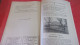 Delcampe - DEPLIANT 1936 LA HAUTE PROVENCE TOURISTIQUE LES BASSES ALPES DIGNE GREOUX MANOSQUE - Toeristische Brochures