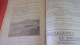 Delcampe - DEPLIANT 1936 LA HAUTE PROVENCE TOURISTIQUE LES BASSES ALPES DIGNE GREOUX MANOSQUE - Toeristische Brochures