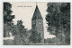 AK 156926 BELGIUM - Beverloo - Die Kirche - Beringen