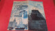 DEPLIANT 1932  VERS TOURAINE BRETAGNE MASSIF CENTRAL UZERCHE CHEMINS FER ILLLUSTRE ZOUCHET - Toeristische Brochures