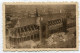 AK 156927 BELGIUM - Mons - Vue Panoramique De La Coliégiale Sainte-Waudru - Mons