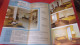 HAUTE SAVOIE  ANNECY DEPLIANT HOTEL CARLTON - Tourism Brochures