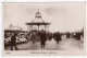 WORTHING - Bandstand & Parade - Kingsway S 4693 - Worthing