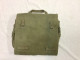 SAC À DOS MUSETTE NON CONNU PAR MOI. TBE GENERAL    #B14 - Uniforms