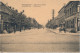 LEOPOLDSBURG   STATIESTRAAT     - 2 SCANS - Leopoldsburg