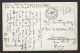 W08 - Egypt - 1930 Postcard Alexandria > France - Cancel Corr D'armees - Military Post - Pc Alexandria General View - Briefe U. Dokumente