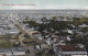 Guayaquil Panorama De La Ciudad  P. Used To France Stamped 1911 - Ecuador