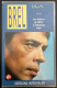 Delcampe - BREL_ 3x VHS De Concert En Parfait Etat - Concert & Music