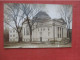 RPPC. M.E. Church.  Has Crease  Newton - Iowa >     Ref 6168 - Autres & Non Classés