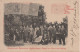 1900 -Vaals - Aken - Grenze - Grens - Kelmis - Vierlanderblick - Aachen - Neutral Gebiet - Moresnet - Vaals