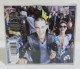 35618 CD - ROBBIE WILLIAMS - Life Trough A Lens - Chrysalis Records 1997 - Disco & Pop