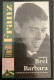 BREL_ 2 FILMS VHS RARESn FRANZ, LES ASSASSINS DE L'ORDRE En Parfait Etat + En CADEAU 1 Film Enregistré - Clásicos