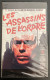 BREL_ 2 FILMS VHS RARESn FRANZ, LES ASSASSINS DE L'ORDRE En Parfait Etat + En CADEAU 1 Film Enregistré - Klassiekers