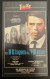 BREL_ 2 FILMS VHS RARESn FRANZ, LES ASSASSINS DE L'ORDRE En Parfait Etat + En CADEAU 1 Film Enregistré - Klassiker