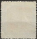 CHINA 1950 First All-China Postal Conference - $2,500 - Communications MNG - Chine Du Nord 1949-50