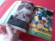 Delcampe - ANTIGUA REVISTA MAGAZINE FÚTBOL 24 SELECCIONES DE ORO ESPAÑA 82 Nº 16 IRLANDA DEL NORTE GEORGE BEST...NORTHERN IRELAND.. - [4] Thèmes