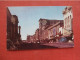 Park Street.   Butte Montana > Butte     Ref 6168 - Butte