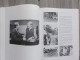 Delcampe - Harelbeke  *   (Boek)  Marc Bourry, Een Man Van Het Volk - Harelbeke