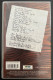 GENESIS_ VHS RARE Live The Way We Walk In Concert 1992 En Parfait Etat - Konzerte & Musik