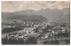 Olten 1912  (x1089) - Olten