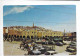 GHARDAIA. VUE GENERALE. - Ghardaia