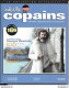 LIVRE + CD Collector Salut Les Copains 1970 Georges Moustaki - Collector's Editions