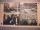 Josef Koudelka - Reflex - Photos From 1968 - Magazin - Very Nice Photos - 1990 - Livres Anciens