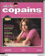 LIVRE + CD Collector Salut Les Copains 1968 France Gall - Collectors