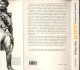 RAPP, Le Sabreur De Napoléon - Par Philippe JEHIN - Editions La NUEE BLEUE-PRIX NEUF = 19 € Vendu 6,50€ - Cuentos