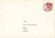 Bahnpost (R.P.O/T.P.O) (BP4102) - Railway