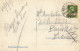 Bahnpost (R.P.O/T.P.O) (BP4104) - Railway