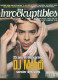 Les Inrockuptibles N°328 - Musique