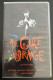 THE CURE_ Lot De 2 VHS RARES_ CONCERT In ORANGE 1987/ Concert SHOW 1993 ...en Parfait Etat - Konzerte & Musik