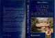 ALSACE - TERRE DE SOURCIERS - Par Adolphe LANDSPURG - Editions Du Rhin -PRIX NEUF = 145 Fr Vendu 7,50€ - Cuentos