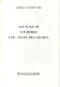 ALSACE - TERRE DE SOURCIERS - Par Adolphe LANDSPURG - Editions Du Rhin -PRIX NEUF = 145 Fr Vendu 7,50€ - Cuentos