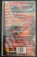 U2_ Lot De 3 Rares VHS The Unforgettable Fire Collection/ Blood Red Sky/ Achctung Baby ...en Parfait Etat - Conciertos Y Música