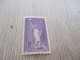G1 TP France Sans Charnière N°309 State De L Liberté Bartoli - Unused Stamps