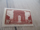 G1 TP France Sans Charnière N°258 Arc De Triomphe - Unused Stamps