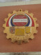Luxembourg Médaille , Brevet Euraudax, 80e Anniversaire 1984 - Altri & Non Classificati